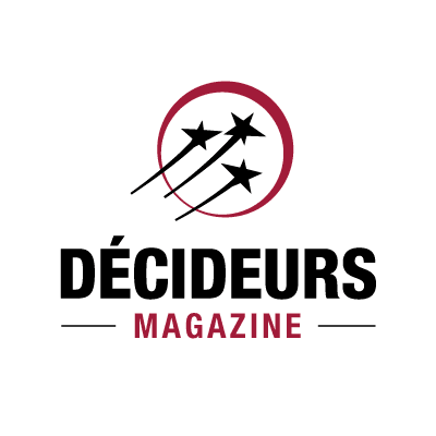 Article Décideurs Magazine - Avocats à Clermont-Ferrand Adenot Andrieux  Resche Garaude