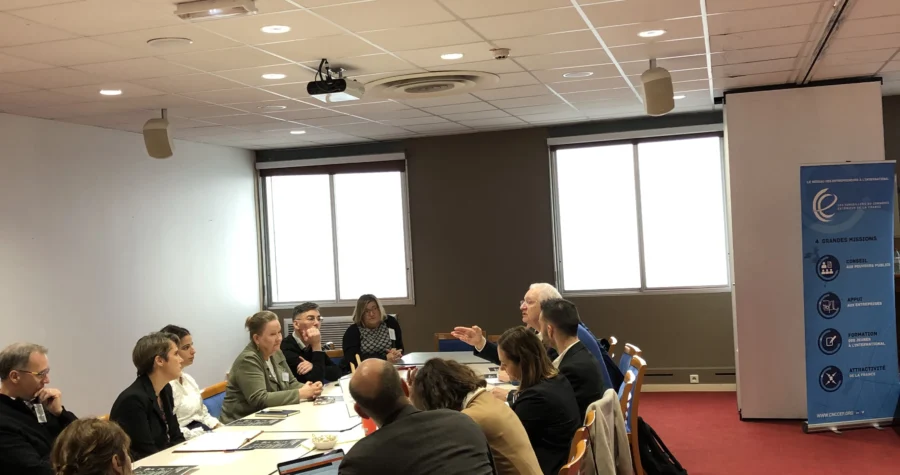 Avocats à Clermont-Ferrand Adenot Andrieux Resche Garaude Avocats à Clermont-Ferrand