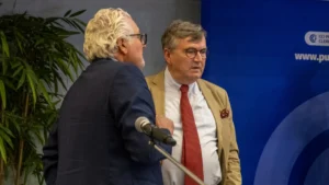 Avocats à Clermont-Ferrand Adenot Andrieux Resche Garaude Avocats à Clermont-Ferrand