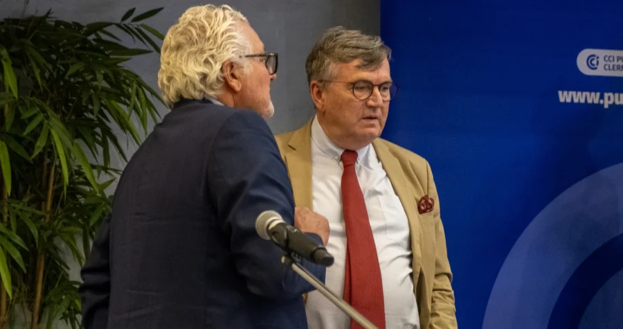 Avocats à Clermont-Ferrand Adenot Andrieux Resche Garaude Avocats à Clermont-Ferrand