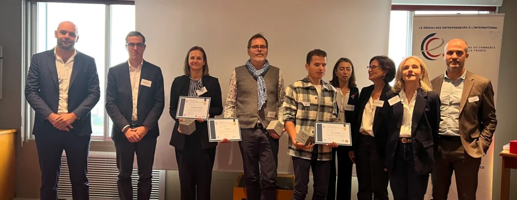 Avocats à Clermont-Ferrand Adenot Andrieux Resche Garaude Avocats à Clermont-Ferrand