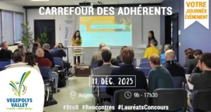 Avocats à Clermont-Ferrand Adenot Andrieux Resche Garaude Avocats à Clermont-Ferrand