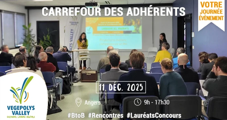 Avocats à Clermont-Ferrand Adenot Andrieux Resche Garaude Avocats à Clermont-Ferrand