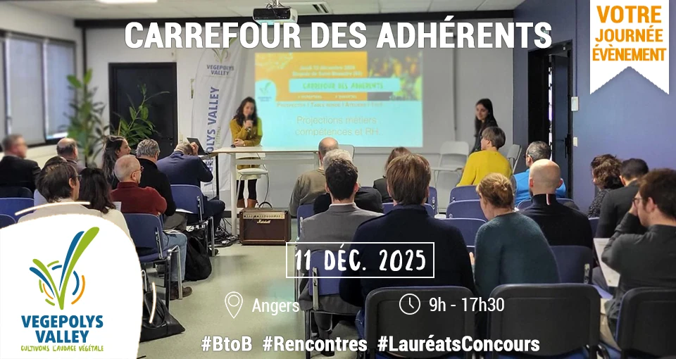 Avocats à Clermont-Ferrand Adenot Andrieux Resche Garaude Avocats à Clermont-Ferrand