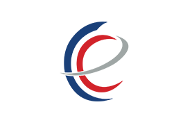 Avocats à Clermont-Ferrand Adenot Andrieux Resche Garaude Avocats à Clermont-Ferrand