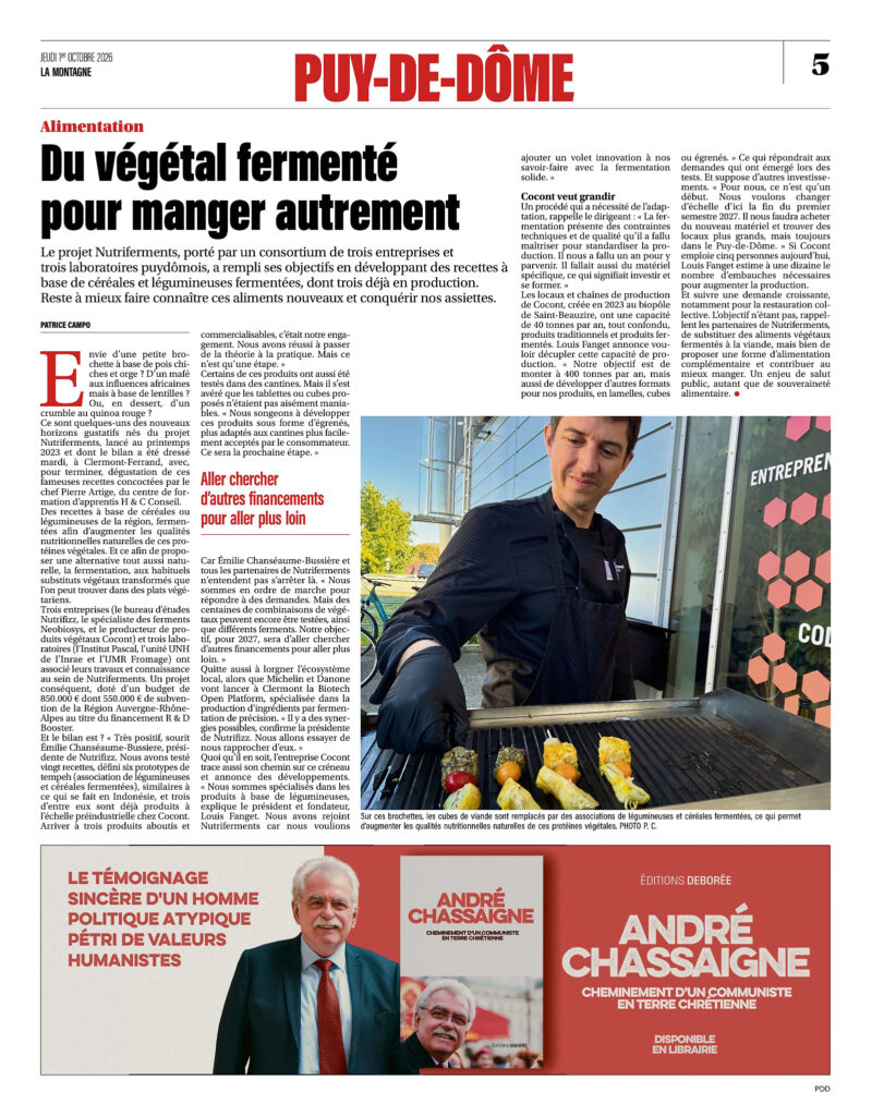 Avocats à Clermont-Ferrand Adenot Andrieux Garaude Avocats à Clermont-Ferrand